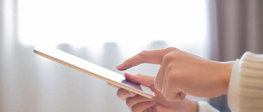 �Ƅ�(d��ng)�������ܻ����������ֵ���๦����׌��������