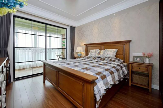 �P��?gu��)���С��_�������峿ꖹ��c���r�՚�!