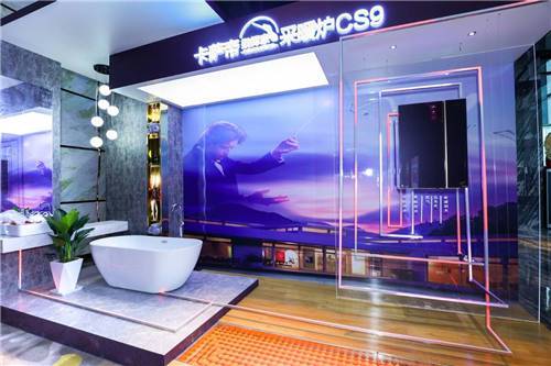 ��TOP3��TOP2!���_���M(j��n)���ˮ���ИI(y��)�^��ꇠI