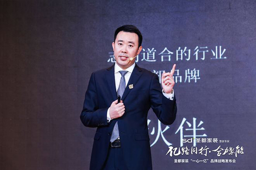 �W��Xʥ�����ӡ�һ��һ�|����(zh��n)�� �y�˴��^��Ʒ�ưl(f��)�����b