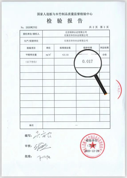 �A��ľ�I(y��) �����ИI(y��)�Gɫ�l(f��)չ�ͮa(ch��n)�I(y��)�D����������ؕ�I