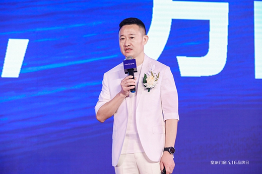 �Ї��߶��T��Ʒ�ƻ����T���Ԍ�(sh��)�H�Є�(d��ng)�����������