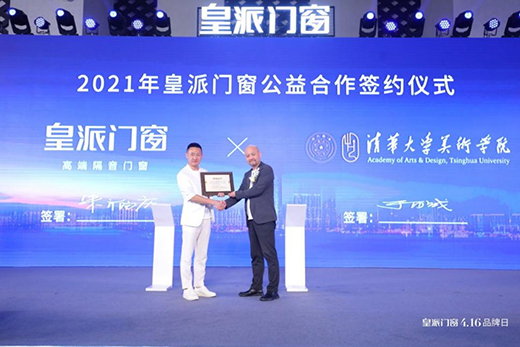 �Ї��߶��T��Ʒ�ƻ����T���Ԍ�(sh��)�H�Є�(d��ng)�����������