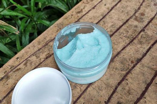 甄沐新品體驗(yàn)，打造洗護(hù)產(chǎn)品另一種形式!