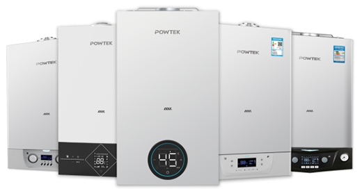 大放異彩，力科攜多款明星產(chǎn)品亮相成都建博會