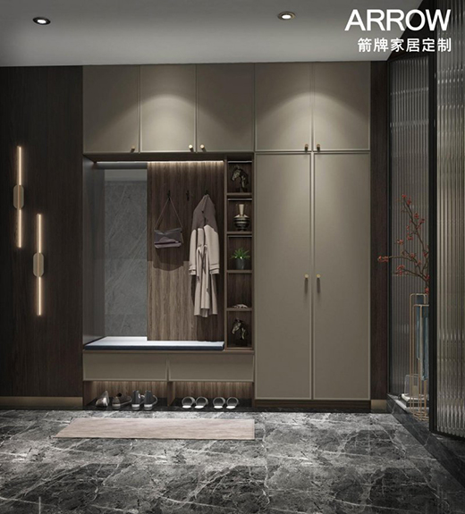 �Ї�ʮ��Ҿ�Ʒ�Ƽ��Ƽ������[�����c����