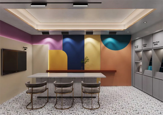 ����˹�������ԭ�b�M��ˇ�gͿ���ό��f̩¡�꼴��ʢ�b�_�I(y��)!�P����!