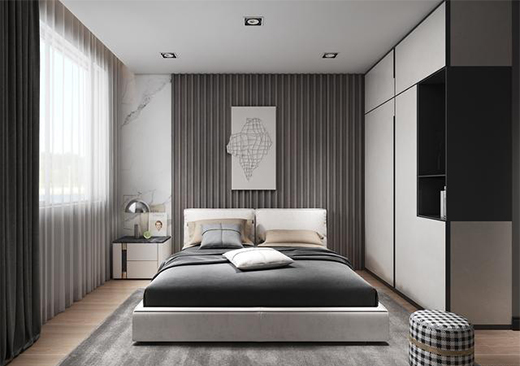 �����ɰ�ģ�׌ˇ�g���M������׌ˇ�g����Ҿ�