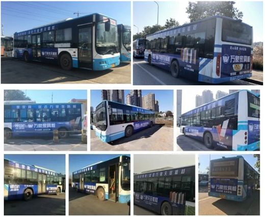 �f(w��n)��ӭ�� ����܇(ch��)�V�揊(qi��ng)��(sh��)�Ͼ�(xi��n)��