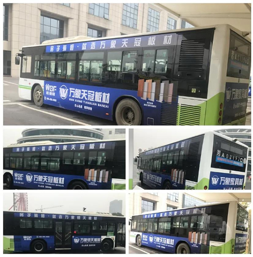 �f(w��n)��ӭ�� ����܇(ch��)�V�揊(qi��ng)��(sh��)�Ͼ�(xi��n)��