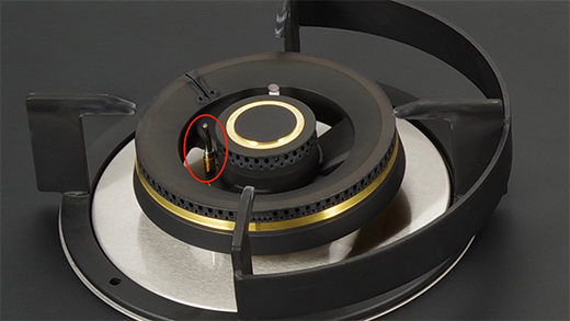 �W�ՏN늷r�����H51��� ������������