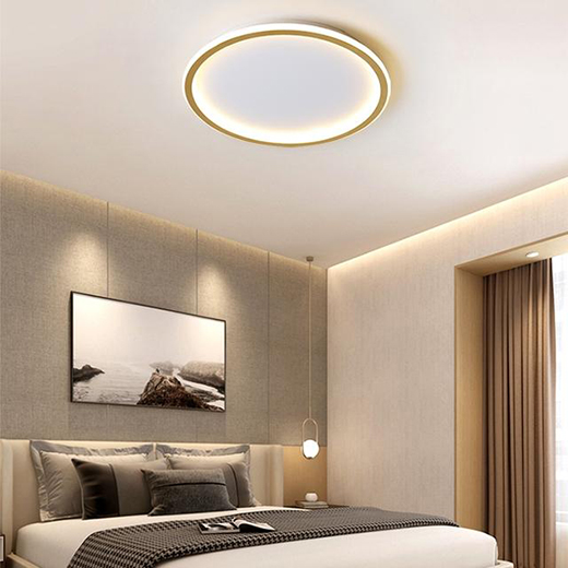 ˇ�g(sh��)�Ҿ������ֵ����u