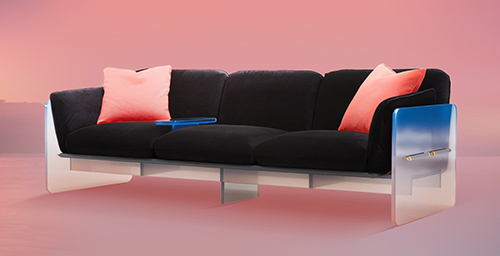 Ʒ�ƠI�N��γ�Ȧ��ҼҾ��@������ֵ�ý��b!