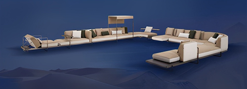 Ʒ�ƠI�N��γ�Ȧ��ҼҾ��@������ֵ�ý��b!