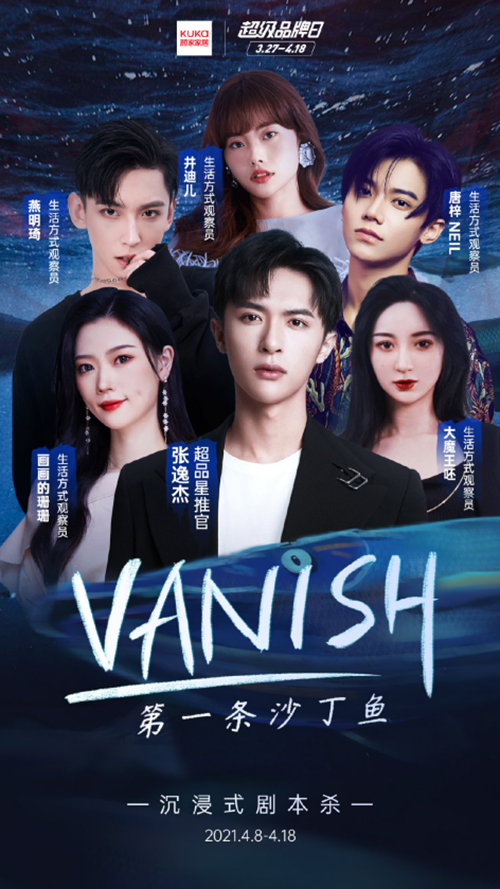 Ʒ�ƠI�N��γ�Ȧ��ҼҾ��@������ֵ�ý��b!