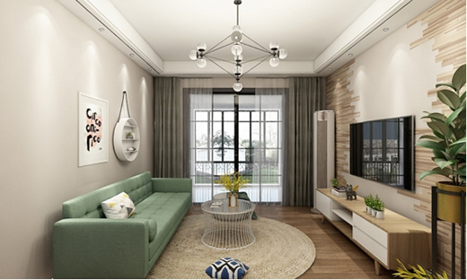 �����۱��_����������Ʒ�|(zh��)�ļҾ�����