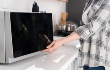 套系營銷與服務(wù)下沉并舉 華帝2021開年表現(xiàn)搶眼