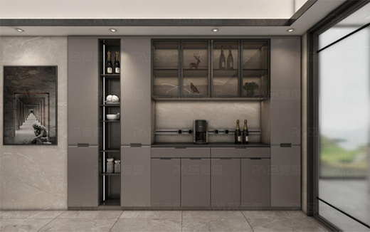 �n�֮���Ǽ҈@ Ʒ��ȫ�ݶ��Ə��ճ���������������