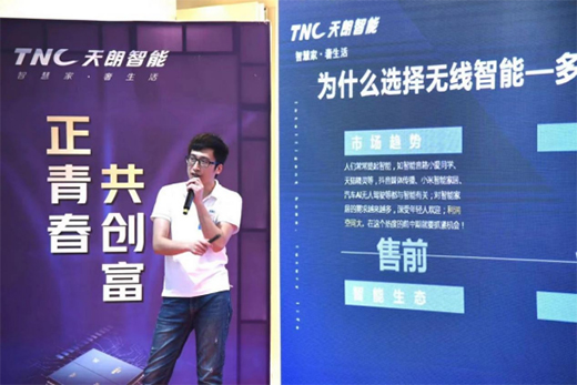 ���s��ҕ!����������ȡ�f�|���ܼҾ��Ј�(ch��ng)!