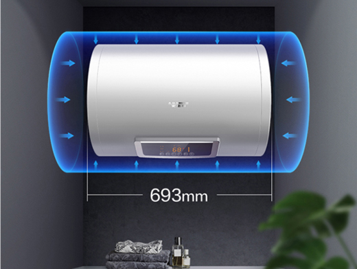 ��������鄓(chu��ng)���x�� ��ˮ���ИI(y��)�l(f��)չ�����Ԫ