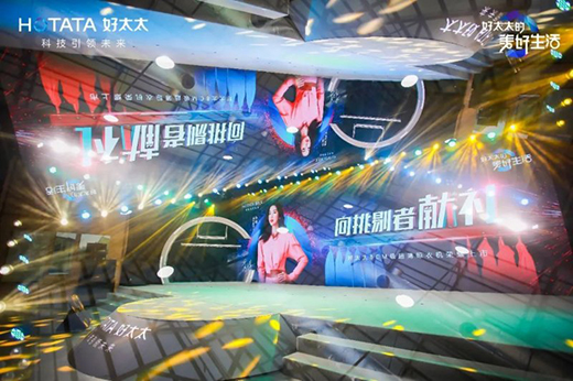 ���������������̫̫��Ʒ�ҕ�!