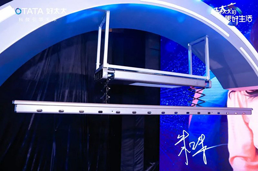 ���������������̫̫��Ʒ�ҕ�!