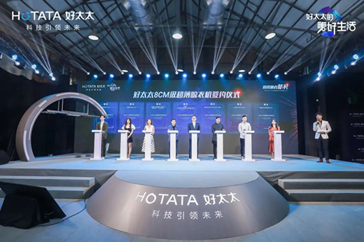 ����������࣬��̫̫��Ʒ�ҕ�!