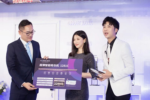 ����������࣬��̫̫��Ʒ�ҕ�!