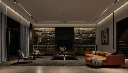 �W��AI�o��������������Զ��x�O�Ǻù�!