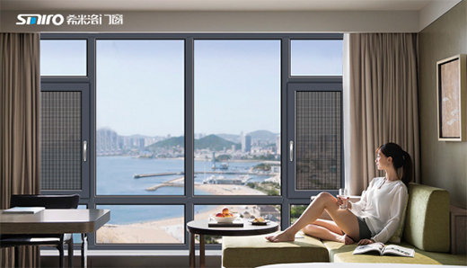 ϣ�����T�� ���T��ˇ�g���¶��x����