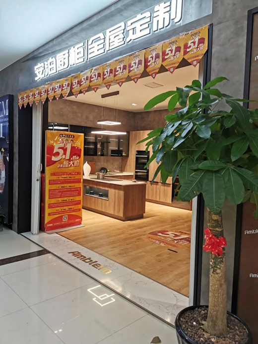 ��һ���ڄӡ��ϰ�Ŵ�r|�����Ҿ������_���Ҿӟ��r��!