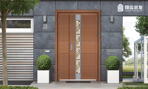 �������\(y��n)־�l(f��)�T�I(y��)�������ИI(y��)���L�t��