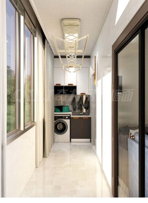 ������픞���������e�֌�(sh��)�õ�ȫ������_(t��i)