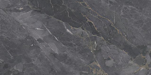 �ɴuʮ��Ʒ������ɯ�״ɴu��Ʒ���У�׌���g�����