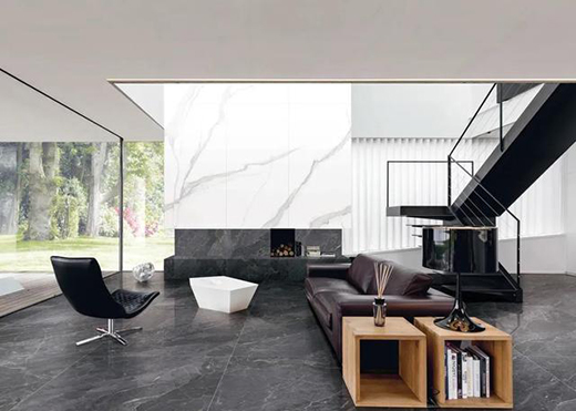 �ɴuʮ��Ʒ������ɯ�״ɴu��Ʒ���У�׌���g�����