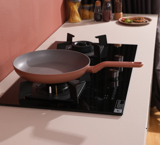 ����ȼ?x��)�����׌����һ�?ji��)�p����۲�