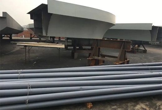 ���͸�ˮ��������ɽ��ˮ��������ˮ��Ϳ�b���l(f��)չ!