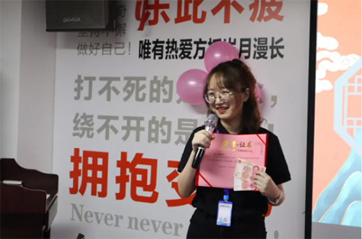 �ĳ��������_������|��ԣ�ܘI(y��)���·ݿ��Y�����·݆��Ӵ���������_