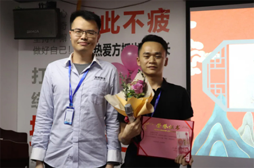 �ĳ��������_������|��ԣ�ܘI(y��)���·ݿ��Y�����·݆��Ӵ���������_