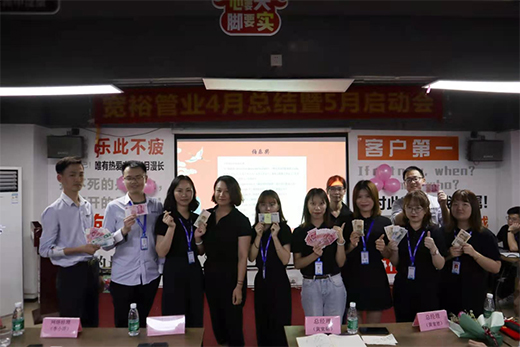 �ĳ��������_������|��ԣ�ܘI(y��)���·ݿ��Y�����·݆��Ӵ���������_