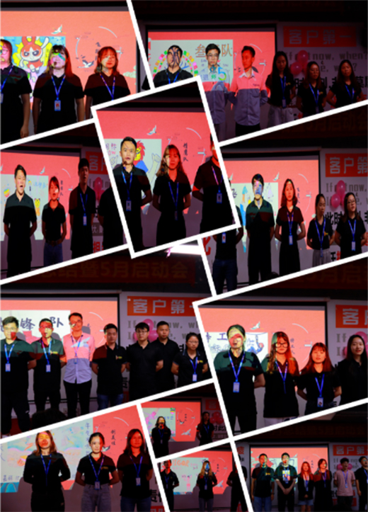 �ĳ��������_������|��ԣ�ܘI(y��)���·ݿ��Y�����·݆��Ӵ���������_