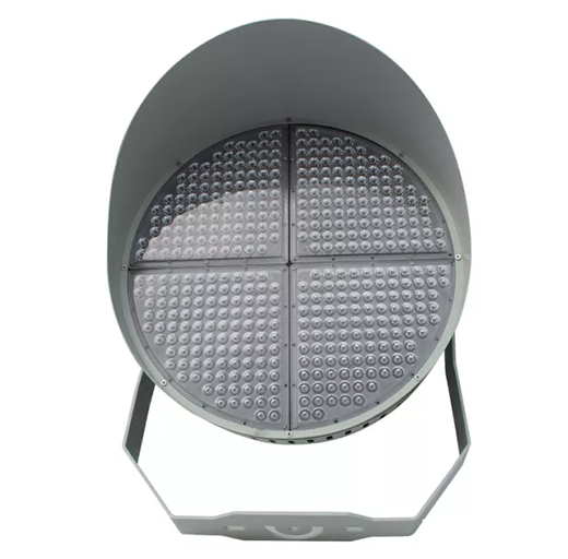 ��һ�ѿ��݈�(b��o)��Ω˼����ϲ�@3���C����