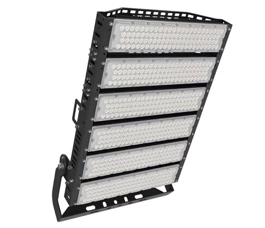 ��һ�ѿ��݈�(b��o)��Ω˼����ϲ�@3���C����