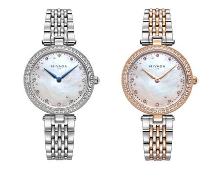 ������M�M��NIVADA��S�_(d��)�ǿ�ϵ�����ҫ���ǿ�