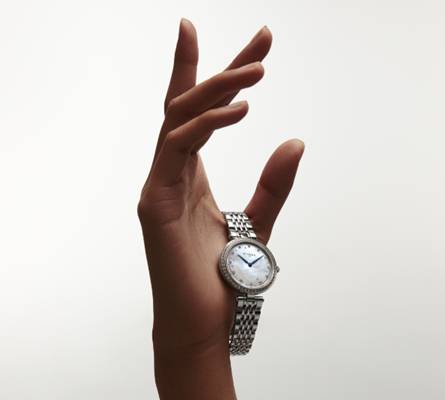 ������M�M��NIVADA��S�_(d��)�ǿ�ϵ�����ҫ���ǿ�