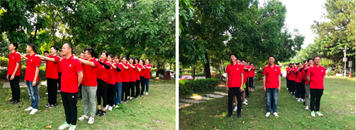 ���Ч�܈F� �����ҾӴɴu2021�����չӖ���I�A�M�ɹ�