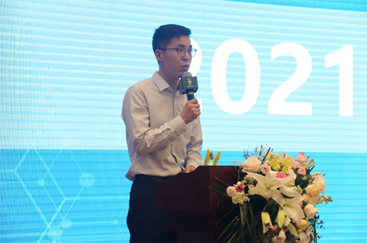 ����(sh��)�Ǿۄ�(sh��)���x�ܽK�ˡ�2021�Ì���������������̕�(hu��)�ɹ����_