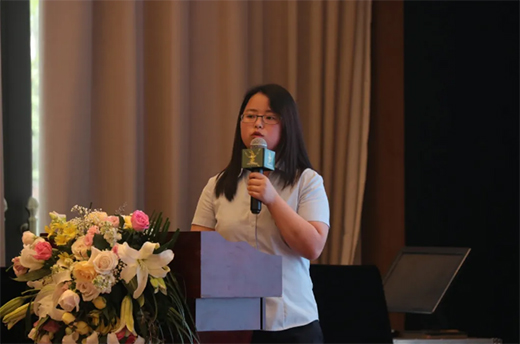 ����(sh��)�Ǿۄ�(sh��)���x�ܽK�ˡ�2021�Ì���������������̕�(hu��)�ɹ����_