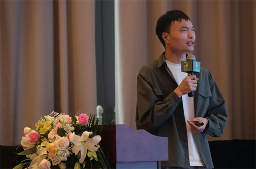 ����(sh��)�Ǿۄ�(sh��)���x�ܽK�ˡ�2021�Ì���������������̕�(hu��)�ɹ����_