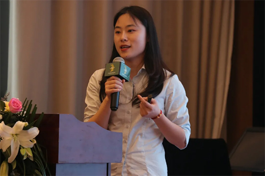 ����(sh��)�Ǿۄ�(sh��)���x�ܽK�ˡ�2021�Ì���������������̕�(hu��)�ɹ����_